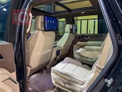 جی ئێم سی یوکۆن